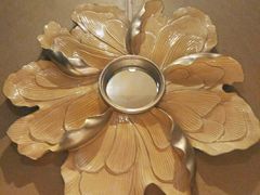 -北海金昌开元名都大酒店·四季轩中餐厅