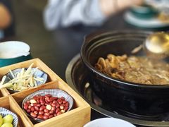 -野菌皇海景野生菌火锅(滨海大道店)