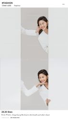 -巴黎春天·菀纱仙庭婚纱美学