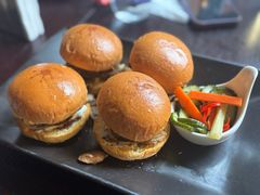 -bluefrog蓝蛙(水游城店)