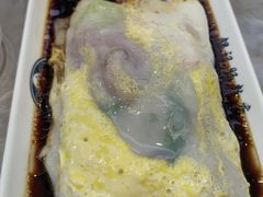 -银记肠粉店(北京路店)