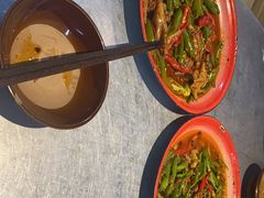 -馬伍旺川菜(江北虹悦城店)