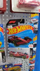 -逝水玩具折扣店