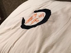 -合和大唐足道·泰式·SPA (凤城五路店)