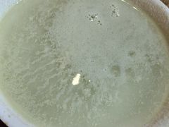 -姚记炒肝店(鼓楼店)