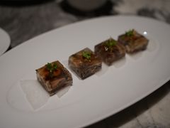 -遇外滩(BFC外滩金融中心店)