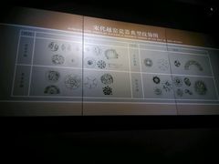 -荆州博物馆