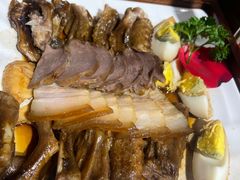 -松雅轩(大源店)