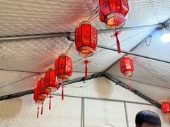 -刘淑芬·活鱼铁锅炖(北京首店)