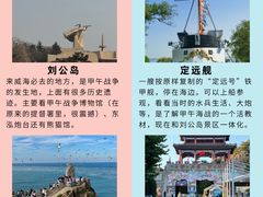 -幸福门