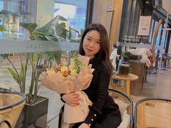 -去茶山(重庆万象城店)