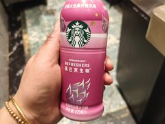 -一绪に寿喜烧自助(世茂广场店)