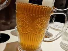 -波特曼西餐厅(南岗店)