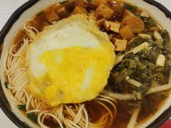 -徐盛兴手工点心(川沙店)