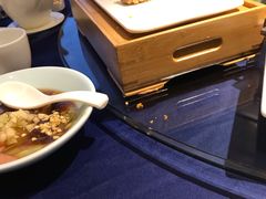 -天府掌柜(九眼桥店)
