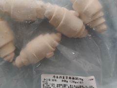 -KenGee仟吉(吉庆街店)