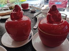 -王庄阿咪海鲜大排档(象园店)