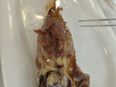-那达慕蒙古风味酒楼