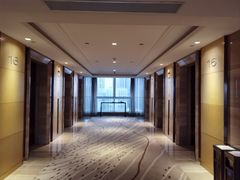 -常熟理文铂尔曼酒店