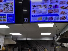 -九园包子(观音桥COSMO店)