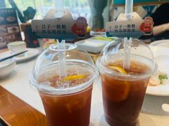 -三品香·江浙菜(松江九谊店)