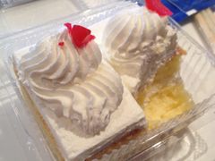 iphone_upload_pic-红宝石·鲜奶小方(长阳店)