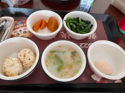 -舒雅母婴护理中心(天虹中心)