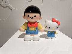 -上海宝龙美术馆