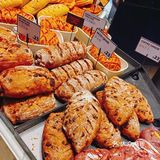 杭州最好吃的甜品店！！！非它莫属！