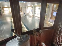 -大连市规划展示中心