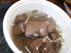 -八珍·广式煎饺·广州老字号(北京路总店)