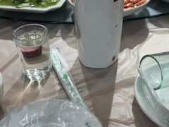 -麓舍全景太湖温泉别墅团建拓展会议亲子