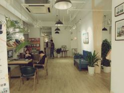 -TIME儿童摄影(闽江路店)