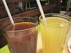 -桂满陇-十里风荷(合生汇店)