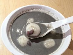 -喜家德虾仁水饺(飞洲国际店)