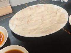 -一鼎牛鲜活牛肉城(晋江海峡国际食品城店)