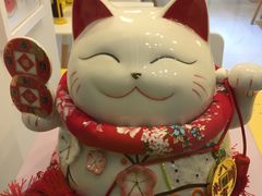 -一粒糖 · 潮汕小吃-海石花特色甜品