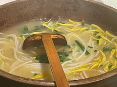 -茶花妹子云南餐厅(传媒大学店)