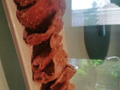 -金汇酒楼(中山东区店)