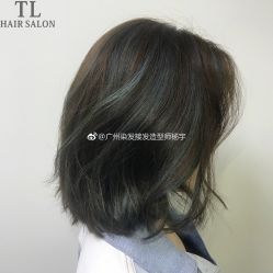 -Style HAIR