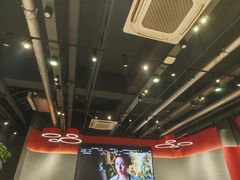 -517烧烤·龙虾·海鲜大排档(万象都荟店)