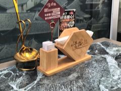 -慢丽江·云南野生菌土鸡锅(西山店)