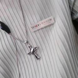 -YESIDO椰岛造型烫发染发