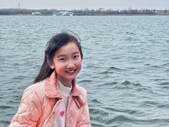 -丁香湖公园