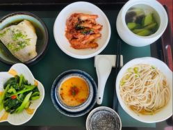 -新寰亚月子会所(金鸡湖凯宾店)