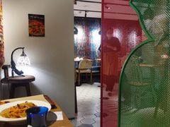 -纳鲁孜·新疆特色餐厅(上海悦荟广场店)