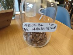 -良友书坊(安徽路店)