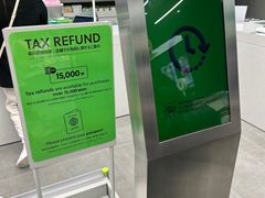 -Olive Young(明洞旗舰店)