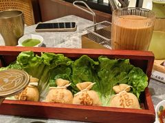 -四面泰(万象城店)