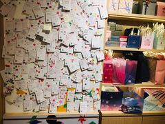 -覔书店(壹方城店)
